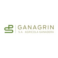 Ganagrin logo, Ganagrin contact details