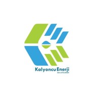 KALYONCU ENERJİ SANAYİ VE TİCARET LİMİTED ŞİRKETİ logo, KALYONCU ENERJİ SANAYİ VE TİCARET LİMİTED ŞİRKETİ contact details