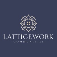 Latticework Communities logo, Latticework Communities contact details