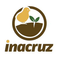 Inacruz S.R.L. logo, Inacruz S.R.L. contact details