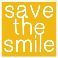 savethesmile.org logo, savethesmile.org contact details