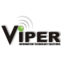 Viper IT Solutions Ltda. logo, Viper IT Solutions Ltda. contact details