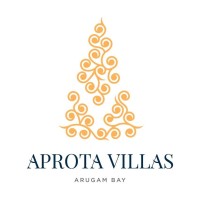 Aprota Villas Arugambay - Sri Lanka logo, Aprota Villas Arugambay - Sri Lanka contact details