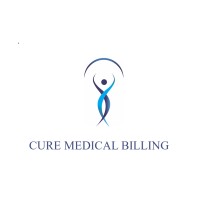 Cure Medical Billing logo, Cure Medical Billing contact details