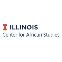 Center for African Studies (UIUC) logo, Center for African Studies (UIUC) contact details