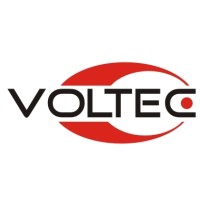 Voltec Elétrica e Automação logo, Voltec Elétrica e Automação contact details