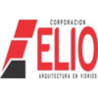 CORPORACIÓN ELIO logo, CORPORACIÓN ELIO contact details