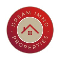 Dream Immo Properties logo, Dream Immo Properties contact details