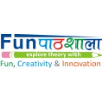 funpathshala.com logo, funpathshala.com contact details