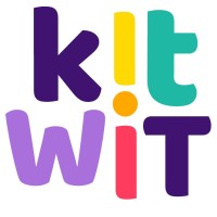 Kitwit Creative Learning Limited logo, Kitwit Creative Learning Limited contact details