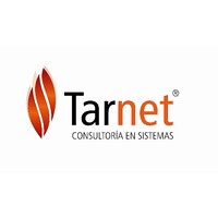 Tarnet S.A. logo, Tarnet S.A. contact details