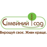 Сімейний Сад ТОВ logo, Сімейний Сад ТОВ contact details