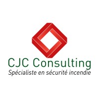 CJC Consulting logo, CJC Consulting contact details