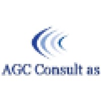 AGC Consult AS logo, AGC Consult AS contact details