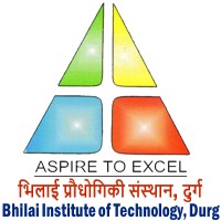 Bhilai Institute of Technology (BIT), Durg logo, Bhilai Institute of Technology (BIT), Durg contact details