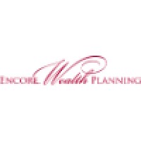 Encore Wealth Planning logo, Encore Wealth Planning contact details