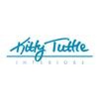 Kitty Tuttle Interiors logo, Kitty Tuttle Interiors contact details