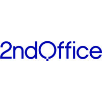 2ndoffice.com.au logo, 2ndoffice.com.au contact details