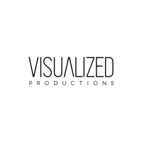 Visualized Productions logo, Visualized Productions contact details