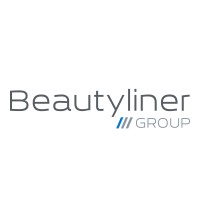 Beautyliner Group logo, Beautyliner Group contact details