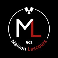 Maison Lascours logo, Maison Lascours contact details