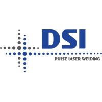 DSI Laser Service (Thailand) Co.,Ltd. logo, DSI Laser Service (Thailand) Co.,Ltd. contact details