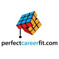 Professional Knowledge & Career Guidance Pvt. Ltd. logo, Professional Knowledge & Career Guidance Pvt. Ltd. contact details