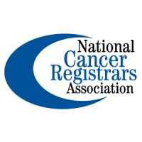 National Cancer Registrars Association (NCRA) logo, National Cancer Registrars Association (NCRA) contact details