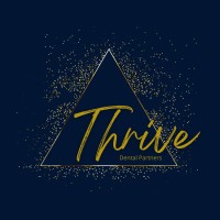 Thrive Dental Partners logo, Thrive Dental Partners contact details