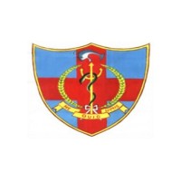 Andhra Medical College logo, Andhra Medical College contact details