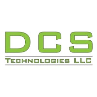 DCS Technologies LLC logo, DCS Technologies LLC contact details