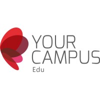 Yourcampus Edu logo, Yourcampus Edu contact details