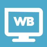 Webmaster Barcelona logo, Webmaster Barcelona contact details