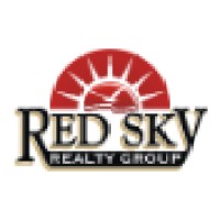 Red Sky Realty Group logo, Red Sky Realty Group contact details