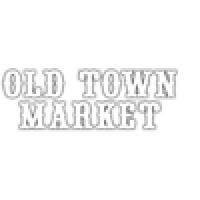 Old Time Market logo, Old Time Market contact details