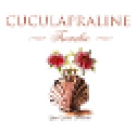 Cuculapraline-Frenchic logo, Cuculapraline-Frenchic contact details