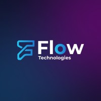 Flow Technologies logo, Flow Technologies contact details