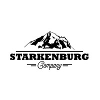 Starkenburg Company logo, Starkenburg Company contact details