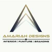 Amariah Designs logo, Amariah Designs contact details