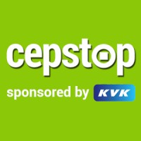 Cepstop Elektronik logo, Cepstop Elektronik contact details