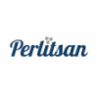 Perlitsan logo, Perlitsan contact details