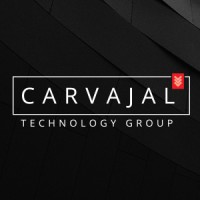 Carvajal Technology Group logo, Carvajal Technology Group contact details