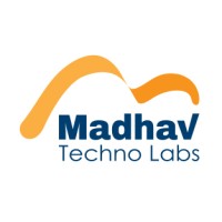 Madhav Techno Labs logo, Madhav Techno Labs contact details