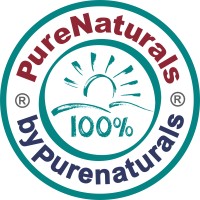 ByPureNaturals logo, ByPureNaturals contact details