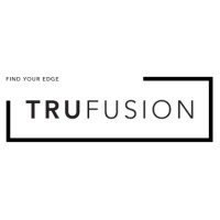 TruFusion Austin logo, TruFusion Austin contact details