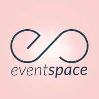 EventSpace.us logo, EventSpace.us contact details