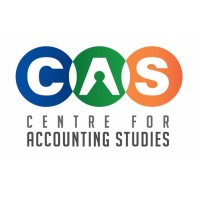 Centre for Accounting Studies - Lesotho logo, Centre for Accounting Studies - Lesotho contact details