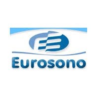 Eurosono logo, Eurosono contact details