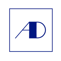 ADCIM - Adm. Consult. e Construções LTDA logo, ADCIM - Adm. Consult. e Construções LTDA contact details