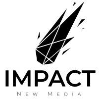 Impact New Media LTD logo, Impact New Media LTD contact details